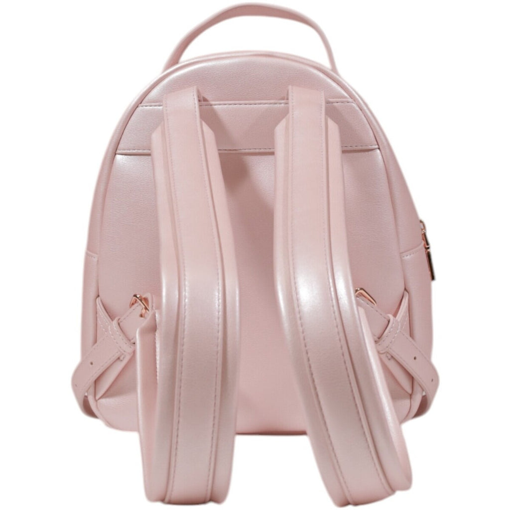 Zaino Love Moschino JC4197 Medium GRS Logo Lettering