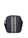 Borsa Armani Exchange art 952399 Messanger Bag con banda