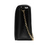 Borsa Love Moschino JC4268 Pochette cuore in saffiano