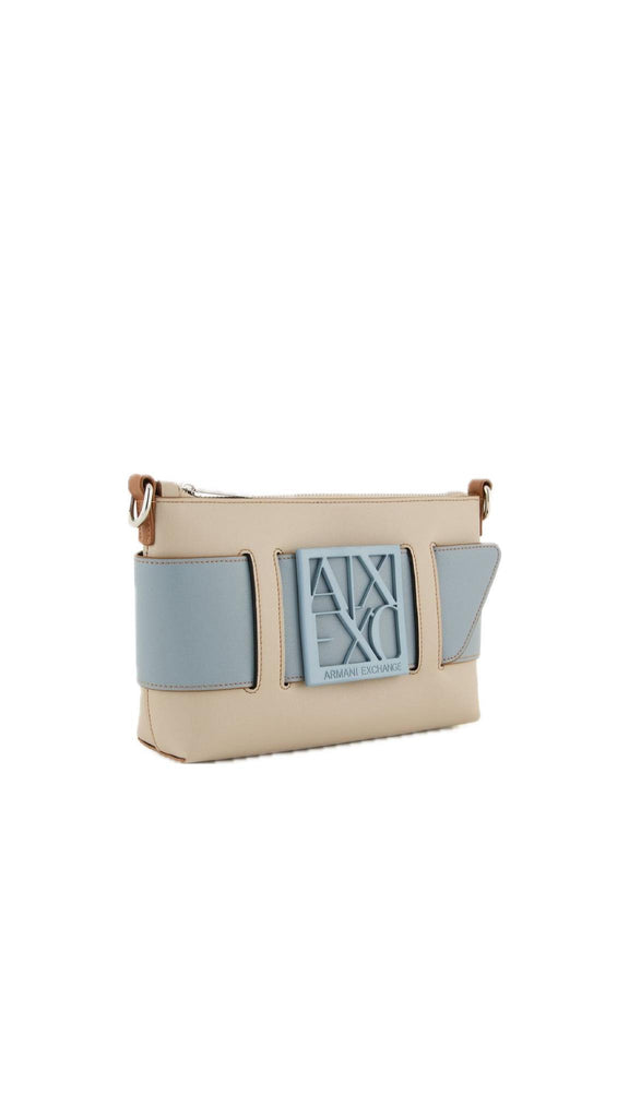 Borsa armani Exchange Art942907 Shoulder Bag a spalla