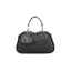 Borsa Braccialini Candy B18692 Bauletto Nero