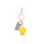 Portachiavi Braccialini Keyring LT