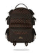 Zaino Sprayground SPEC OPS PIXEL EMBOSS BACKPACK