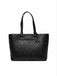 Borsa Armani Exchange XW001481 AF15774 Shopper All Over