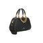 Borsa Braccialini Candy B18691 Bauletto Nero
