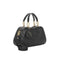 Borsa Braccialini Candy B18692 Bauletto Nero