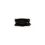 Portafoglio Braccialini B18513 All Round zip around nero