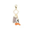 Portachiavi Braccialini Keyring LT