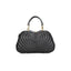 Borsa Braccialini Candy B18692 Bauletto Nero