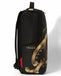 Zaino Sprayground OFF Bags MGM Backpack 910B7023NSZ
