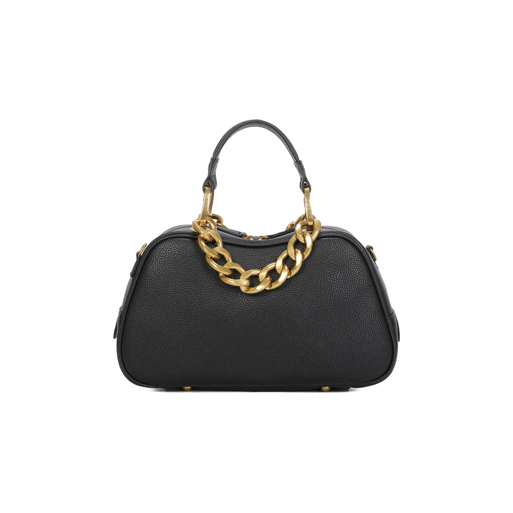 Borsa Braccialini Candy B18691 Bauletto Nero