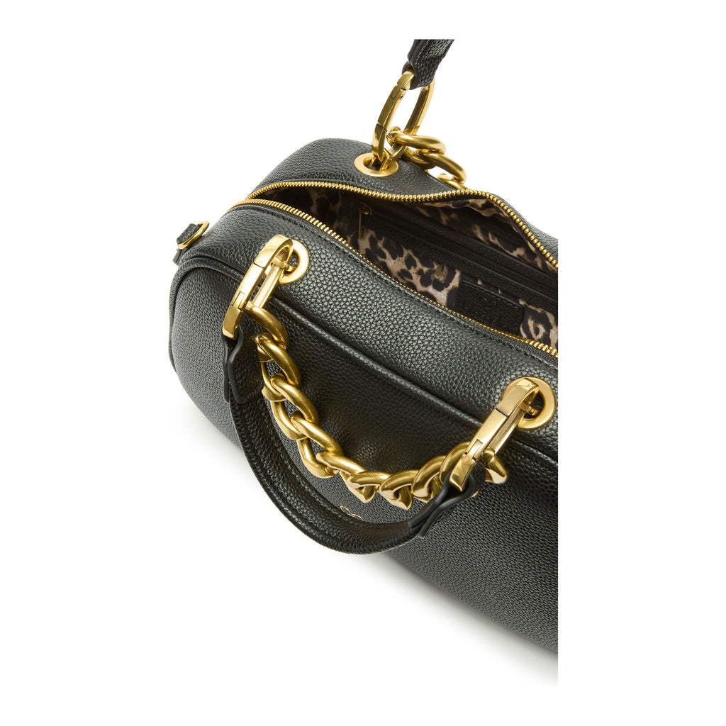 Borsa Braccialini Candy B18691 Bauletto Nero