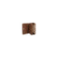 Portafoglio Braccialini B18515 All Round Marrone