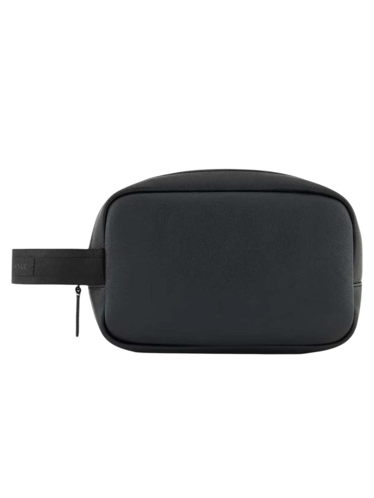 Pochette Armani Exchange XM000255 AF11925 NERO