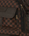Zaino Sprayground SPEC OPS PIXEL EMBOSS BACKPACK