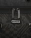 Borsa Sprayground 910D7503 3AM CHECK MINI DUFFLE