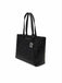 Borsa Armani Exchange XW001481 AF15774 Shopper All Over