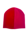 Cappello Moschino Art65382 M2952 Teddy Bear b/color