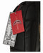 Zaino Sprayground OFF Bags MGM Backpack 910B7023NSZ