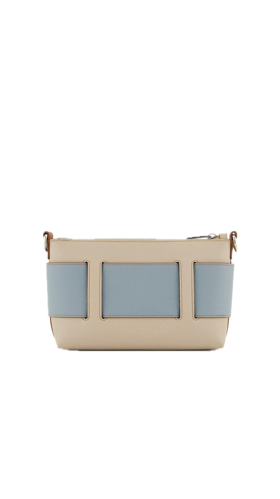 Borsa armani Exchange Art942907 Shoulder Bag a spalla