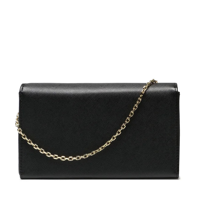 Borsa Love Moschino JC4268 Pochette cuore in saffiano