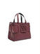 Borsa Armani Exchange 942690 0A874 Tote Small