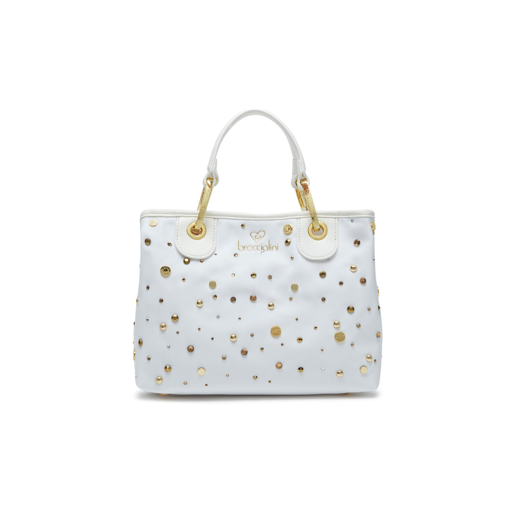 Borsa Braccialini B18261 Beth Strass Medium