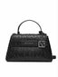 Borsa Armani Exchange XW001223 AF15774 Tote All Over