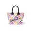 Borsa Mare Braccialini Summer 	B18221