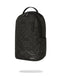 Zaino Sprayground 910B5775 3AM CHECK BACKPACK