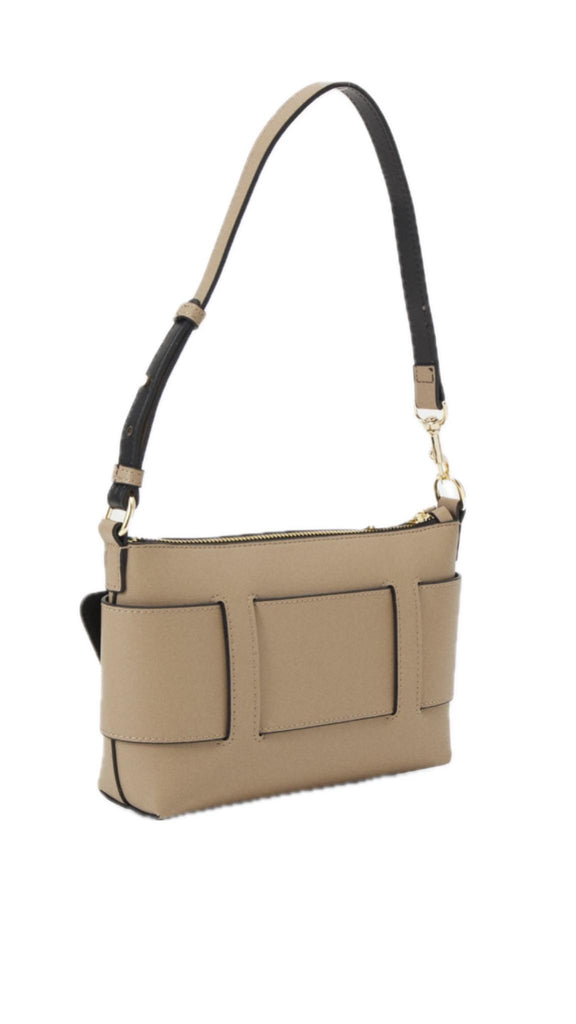 Borsa Armani Exchange art 942907 0A874 Shoulder a spalla