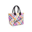 Borsa Mare Braccialini Summer 	B18221