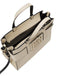 Borsa Armani Exchange 942689 0A874 Tote Big con tracolla