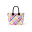 Borsa Mare Braccialini Summer 	B18221