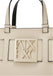 Borsa Armani Exchange 942689 0A874 Tote Big con tracolla