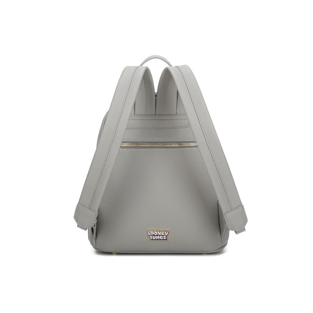 Zaino Braccialini Cartoline LT202 Londra