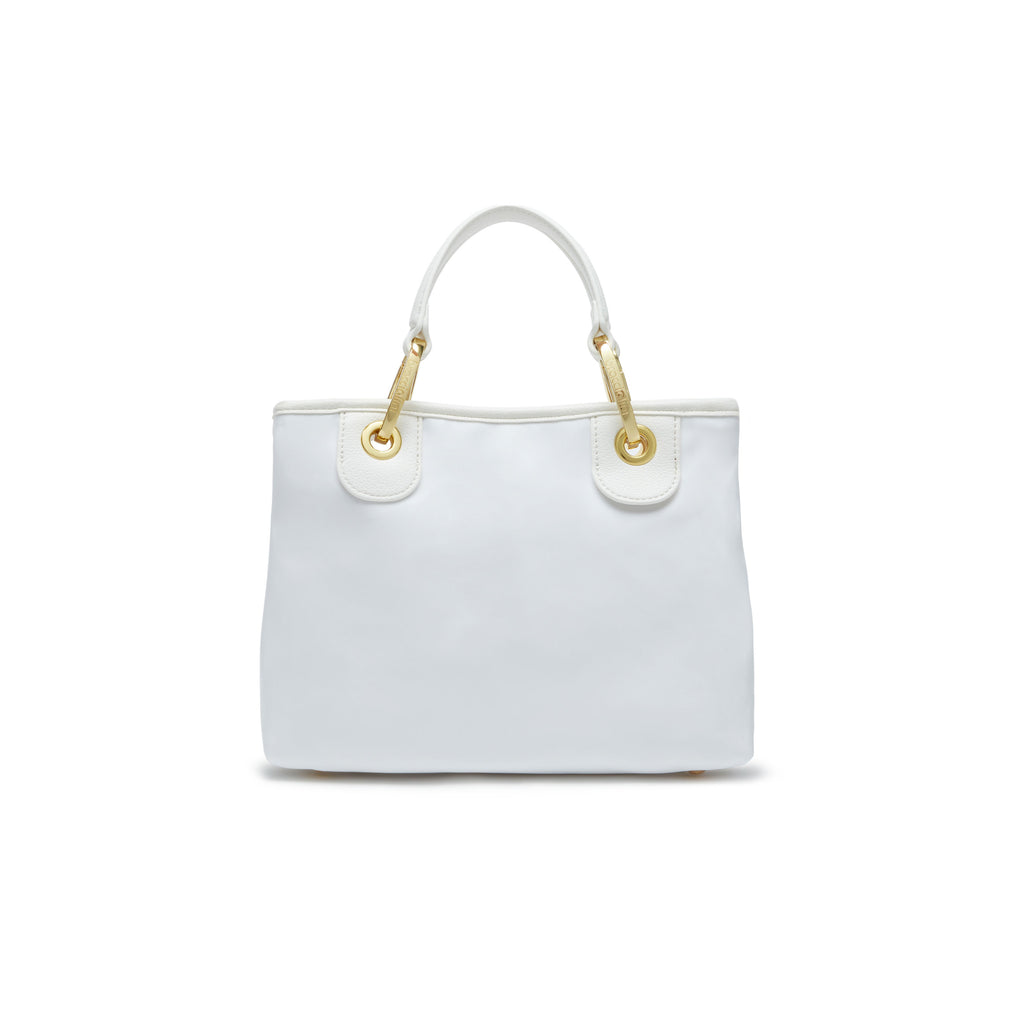 Borsa Braccialini B18261 Beth Strass Medium