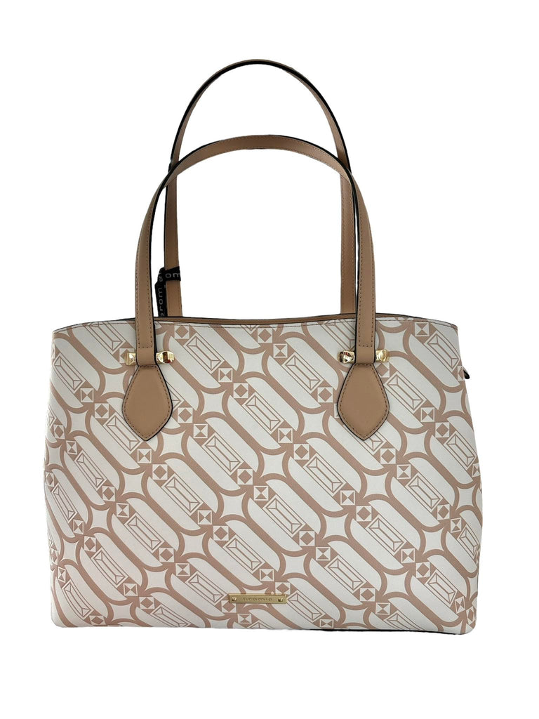 Borsa Cromia Ladies Bag Glam ART1405625 Shopper logata phard