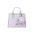 Borsa Cromia Ladies Bag Glam Art1405628 a mano