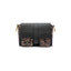 Borsa Braccialini Jinny Animalier B18634 Fantasia Zebrata