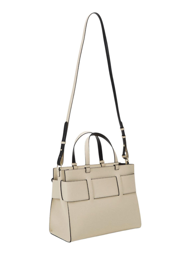 Borsa Armani Exchange 942689 0A874 Tote Big con tracolla