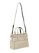Borsa Armani Exchange 942689 0A874 Tote Big con tracolla
