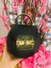 Borsa Cromia Art1405631 Ladies Bag It Jewel