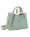 Borsa Braccialini B18131 Amy Bijoux Medium Verde