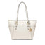 Borsa Michael Kors Charlotte 35T0GCFT7L shopper a spalla
