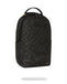 Zaino Sprayground 910B5775 3AM CHECK BACKPACK