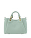 Borsa Braccialini B18131 Amy Bijoux Medium Verde