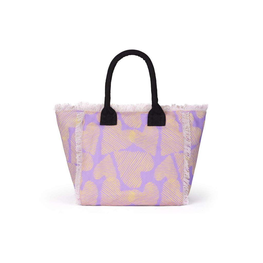 Borsa Mare Braccialini Summer 	B18221