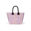 Borsa Mare Braccialini Summer 	B18221