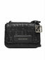 Borsa Armani Exchange XM001577 AF15774 Tracolla All Over